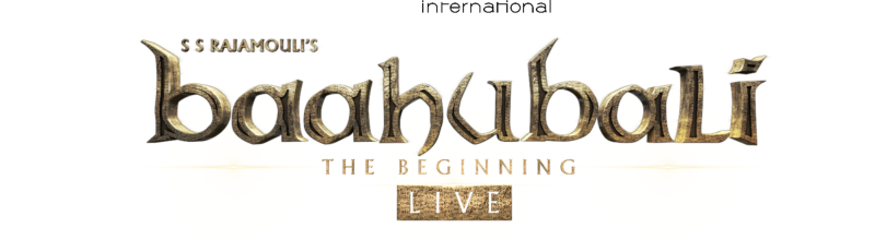 New Jersey Symphony to Present North American Premiere Of BAAHUBALI: The Beginning Live In Concert 